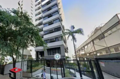 Sala comercial à venda na Rua São Vicente de Paulo, 95, Santa Cecília, São Paulo