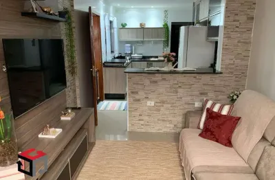 Casa à venda 3 quartos 1 suíte 2 vagas baeta neves - são bernardo do campo - sp