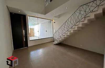 Sobrado à venda 3 quartos 1 suíte 4 vagas assunção - são bernardo do campo - sp
