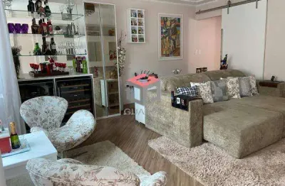 Casa de 215m² no jardim das maravilhas em santo andré - sp