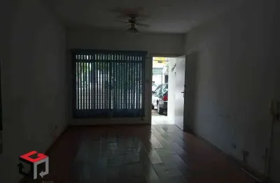 Casa com 3 quartos à venda na Rua Pedro de Toledo, 1036, Vila Clementino, São Paulo