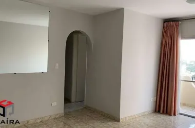 Apartamento 2 dormitórios em vila madalena com 72m²