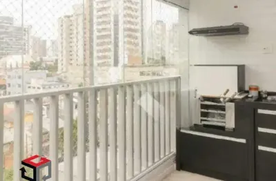 Apartamento 2 dormitórios em vila dom pedro i ( ipiranga ) com 68m²