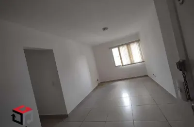 Apartamento saúde, próximo ao metrô com 2 dormitórios, sala, cozinha, lavanderia, 2 vagas de garagem, lazer: piscina, quadra, academia, salão jogos.