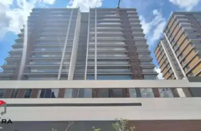 Apartamento alto padrão com 3 suites no alto de pinheros com 180m2