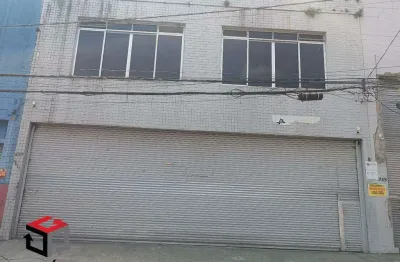 Prédio para aluguel centro - são caetano do sul - sp