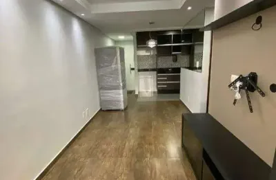 Apartamento à venda 3 quartos 1 suíte 1 vaga dos casa - são bernardo do campo - sp