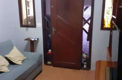 Casa com 3 quartos à venda na Rua Lourenço Nunes, 97, Jardim Prudência, São Paulo