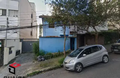 Casa com 3 quartos à venda na Rua Apiacás, 593, Perdizes, São Paulo