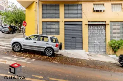 Ponto comercial à venda na Rua Campevas, 150, Perdizes, São Paulo