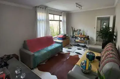 Sobrado à venda 3 quartos 3 vagas Rudge Ramos - São Bernardo do Campo - SP