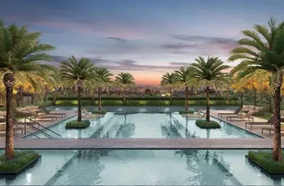 Cobertura com 3 quartos à venda na Rua Ettore Lantieri, 102, Sacomã, São Paulo