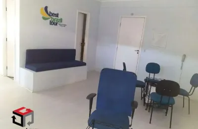 Sala comercial à venda na Rua Roma, 620, Lapa, São Paulo