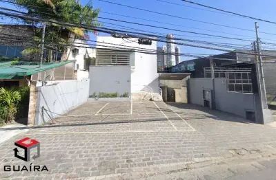 Prédio para alugar na Rua Natingui, 690, Vila Madalena, São Paulo