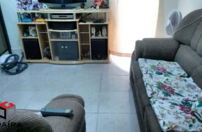 Casa à venda 4 quartos 2 vagas paranavaí - mauá - sp