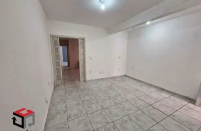 Casa à venda 2 quartos 2 vagas assunção - são bernardo do campo - sp