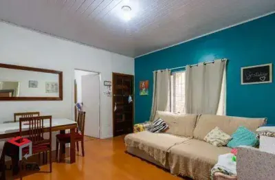 Casa com 4 quartos à venda na Avenida Pedro Bueno, 658, Jabaquara, São Paulo