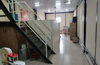 Casa com 2 quartos à venda na Rua Arapuã, 207, Vila Guarani, São Paulo