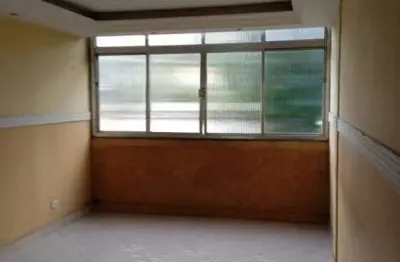 Apartamento à venda 2 quartos 2 vagas guiomar - santo andré - sp