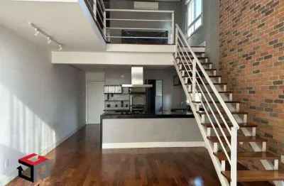 Apartamento à venda 1 quarto 1 suíte 2 vagas cerqueira césar - são paulo - sp