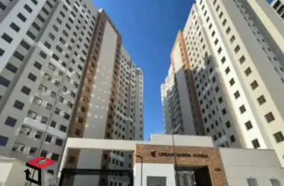 Apartamento novo com 1 dormitório localizado na várzea da barra funda - são paulo - sp.