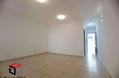 Casa para aluguel 2 quartos 1 suíte 1 vaga rudge ramos - são bernardo do campo - sp