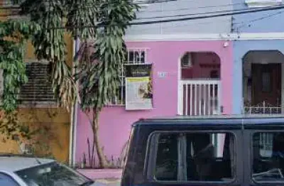 Casa com 3 quartos à venda na Rua Coronel Melo de Oliveira, 453, Perdizes, São Paulo
