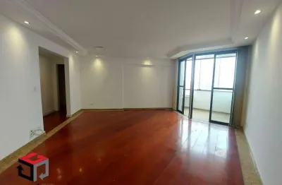 Apartamento para aluguel 3 quartos 1 suíte 2 vagas euclides - são bernardo do campo - sp
