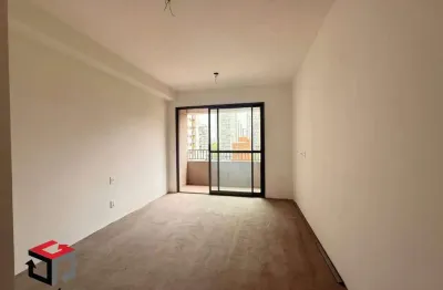 Apartamento com 1 quarto à venda na Rua Quatá, 547, Vila Olímpia, São Paulo