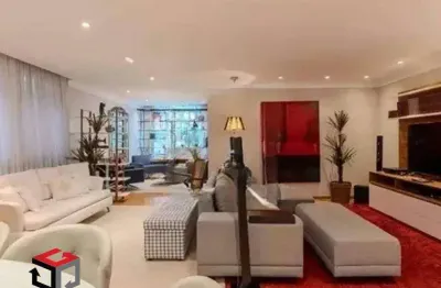 Apartamento com 3 quartos à venda na Rua São Carlos do Pinhal, 322, Bela Vista, São Paulo