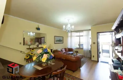 Oportunidade ótimo sobrado á venda no planalto paulista com preço acessível.