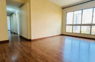 Apartamento à venda 3 quartos 1 suíte 2 vagas assunção - santo andré - sp