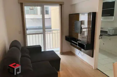 Apartamento com 37m² localizado na vila buarque - são paulo - sp,