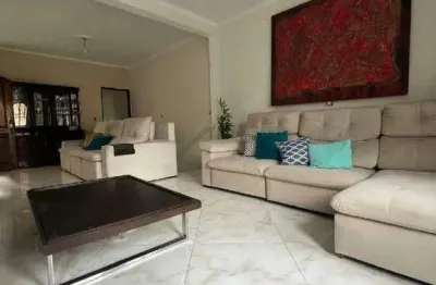 Sobrado 247 m² localizado no bairro nova petrópolis são bernardo do campo - sp