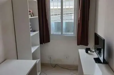 Sobrado, com salão comercial na parte inferior do imóvel, 174m², próximo ao parque da aclimação!!!