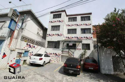 Prédio à venda 4 vagas centro - são bernardo do campo - sp