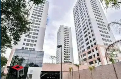 Apartamento com 70m² - vila leopoldina - são paulo - sp.