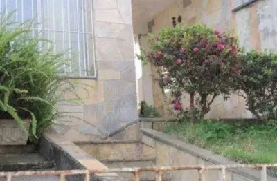 Casa com 2 quartos à venda na Rua Afonso José de Carvalho, 32, Vila Madalena, São Paulo