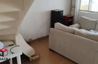Casa com 120m² localizada na vila clementino - são paulo - sp.