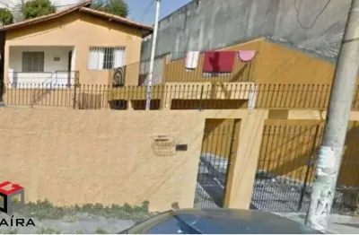 Terreno com casa antinga pqrque joão ramalho para venda