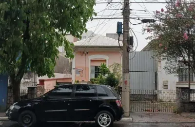 Terreno à venda na Rua Senador Vergueiro, 119-121-12, Centro, São Caetano do Sul
