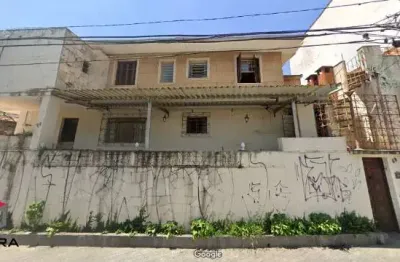 Casa com 260m² localizada no jardim vera cruz - são paulo - sp.