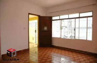 Casa à venda 2 quartos 2 vagas baeta neves - são bernardo do campo - sp