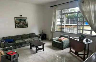 Terreno à venda 3 quartos 2 vagas assunção - santo andré - sp