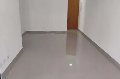 Apartamento para aluguel 3 quartos 1 suíte 2 vagas centro - são bernardo do campo - sp