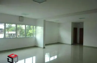 Prédio à venda 5 quartos 4 vagas jardim do mar - são bernardo do campo - sp