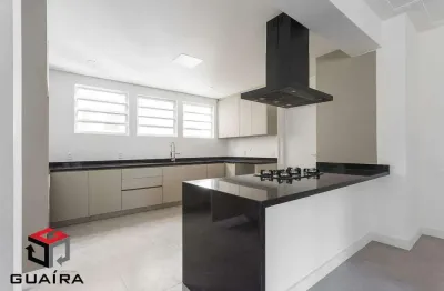 Apartamento com 3 quartos à venda na Alameda Joaquim Eugênio de Lima, 1470, Jardim Paulista, São Paulo