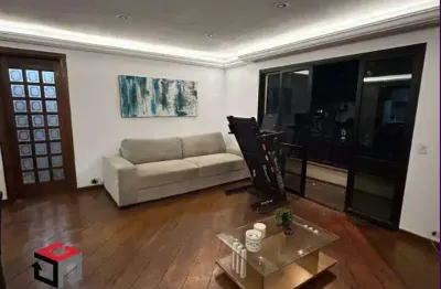 Apartamento 3 dormitórios em vila monumento com 110m²
