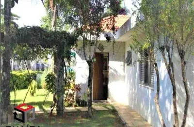 Casa com 4 quartos à venda na Rua Berlioz, 836, Alto de Pinheiros, São Paulo