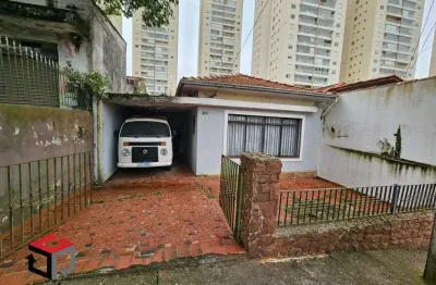Casa à venda 3 quartos 2 vagas centro - são bernardo do campo - sp